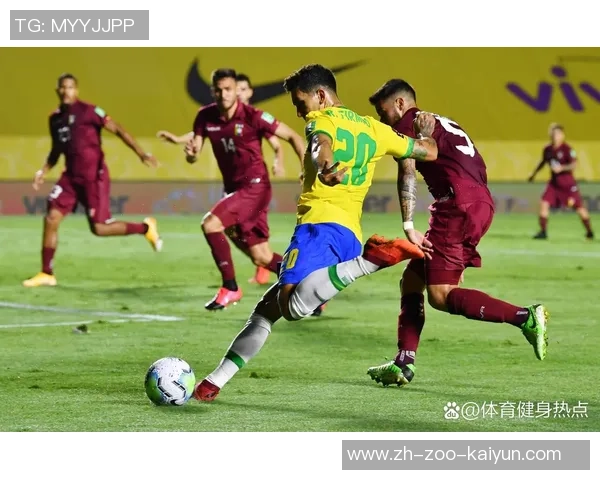 足球血液在心中流淌激情与梦想交织的绿茵场上奋勇拼搏