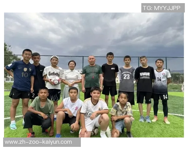 足球陈码头的魅力与激情探秘球迷心中的热土与梦想