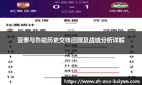 开云入口