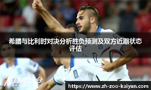 开云入口