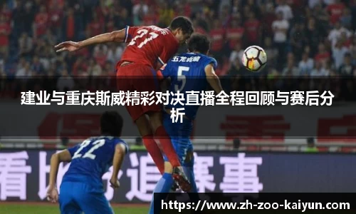 开云入口