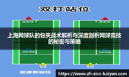 开云官网